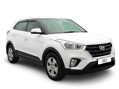 Hyundai Creta-img